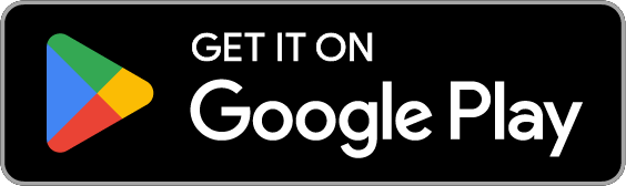All my apps on Google Play