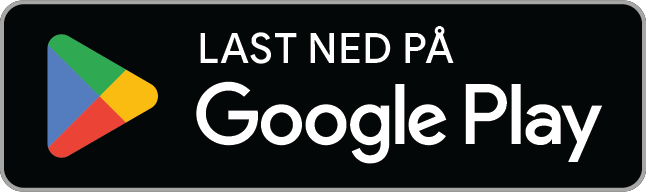 Last ned appen på Google Play