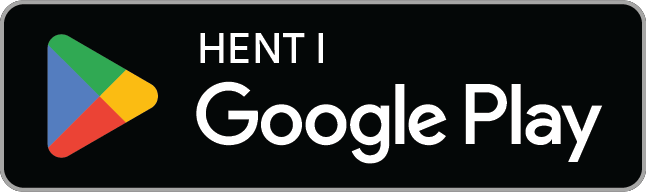 Hent appen på Google Play
