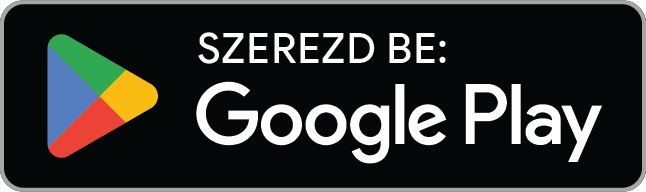 Töltse le a Google Playről